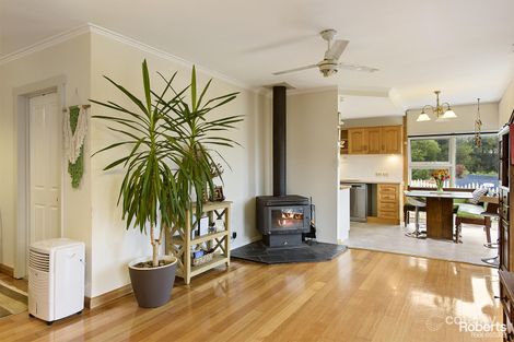 Property photo of 61 Lawrence Drive Devonport TAS 7310
