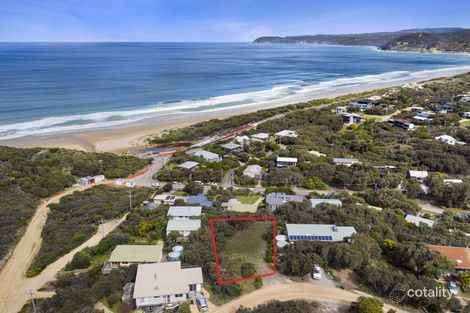 Property photo of 1 Stephen Avenue Moggs Creek VIC 3231