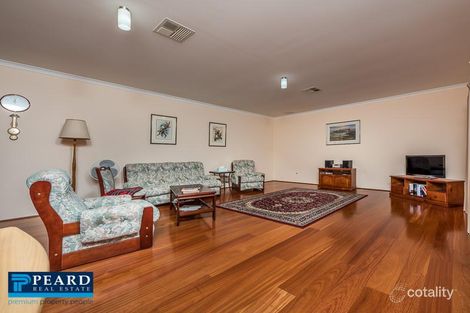 Property photo of 9 Poppleton Parkway Butler WA 6036