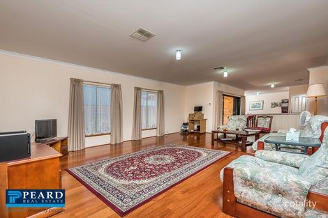 Property photo of 9 Poppleton Parkway Butler WA 6036