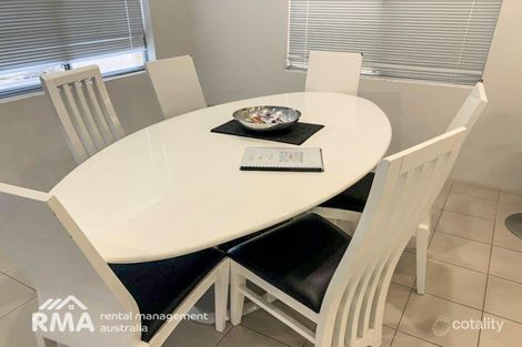 Property photo of 167C Odin Road Innaloo WA 6018