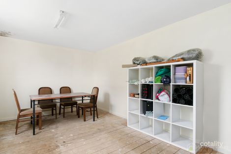 Property photo of 61 Walker Parade Churchill VIC 3842