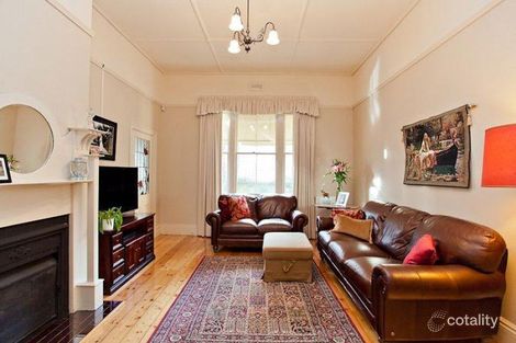 Property photo of 310 Ligar Street Soldiers Hill VIC 3350