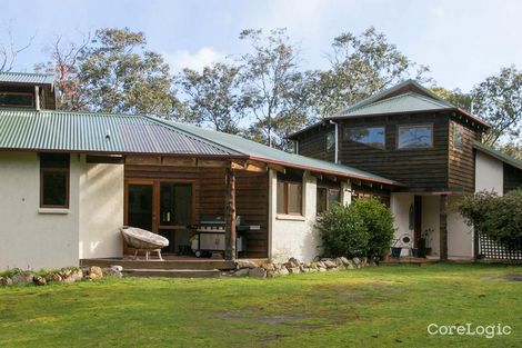 Property photo of 434 Rifle Range Road Sandford TAS 7020