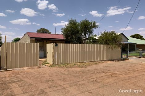 Property photo of 122 Bagot Street Broken Hill NSW 2880