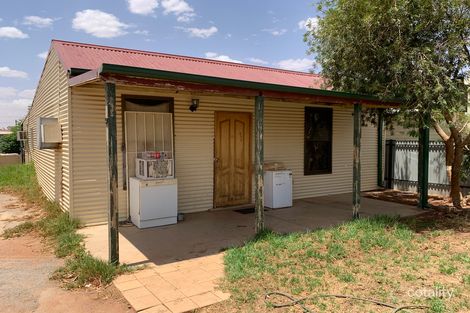 122 Bagot St, Broken Hill, NSW 2880