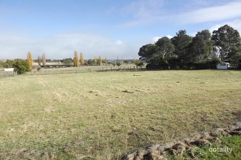 25 Severn St, Deepwater, NSW 2371