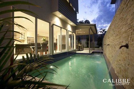 Property photo of 15 Acton Street Ashgrove QLD 4060