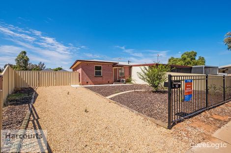 Property photo of 90 Connell Street Davoren Park SA 5113