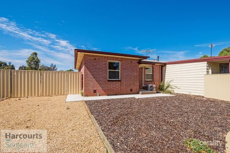 Property photo of 90 Connell Street Davoren Park SA 5113