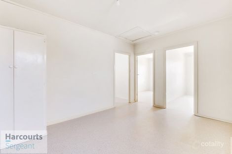 Property photo of 90 Connell Street Davoren Park SA 5113