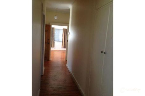 Property photo of 2 Colbert Road Christies Beach SA 5165