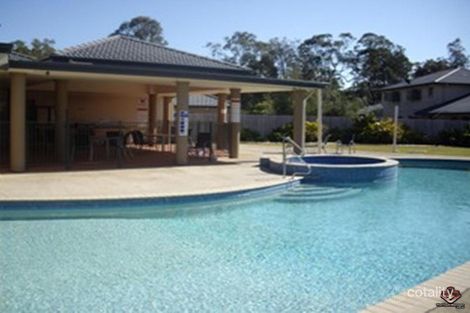 Property photo of 103/1 Harrier Street Tweed Heads South NSW 2486