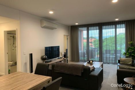 Property photo of 19/159 Walcott Street Mount Lawley WA 6050