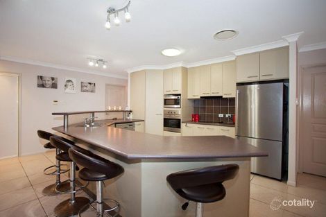 Property photo of 4 Inletway Court Blacks Beach QLD 4740