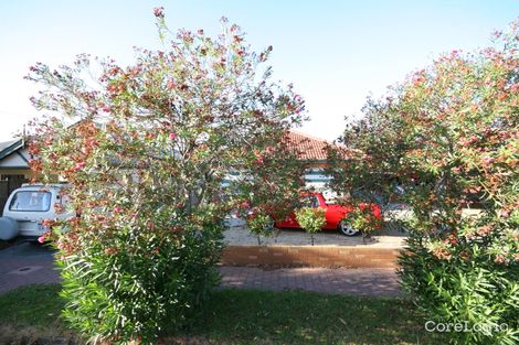 Property photo of 3/31 Oleander Street West South Brighton SA 5048