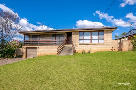 6 Struan St, Tahmoor, NSW 2573