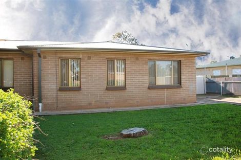 Property photo of 3 Webster Street Davoren Park SA 5113