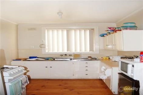 Property photo of 3 Webster Street Davoren Park SA 5113