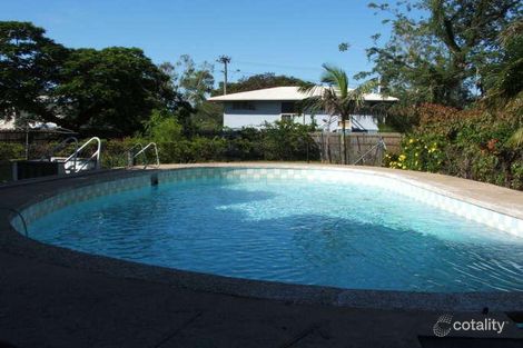 Property photo of 3 Ashton Street Vincent QLD 4814