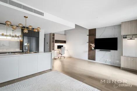 104/16 Middleton Ave, Castle Hill, NSW 2154