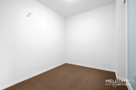 Property photo of 2012/25 Therry Street Melbourne VIC 3000