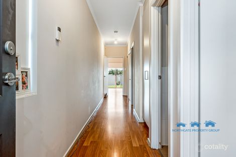 Property photo of 14/40 Hazel Road Salisbury East SA 5109