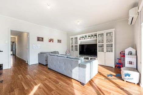 Property photo of 14/40 Hazel Road Salisbury East SA 5109