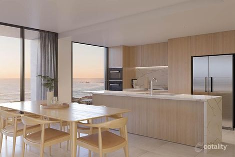 Property photo of 506/16-18 Seventh Avenue Palm Beach QLD 4221