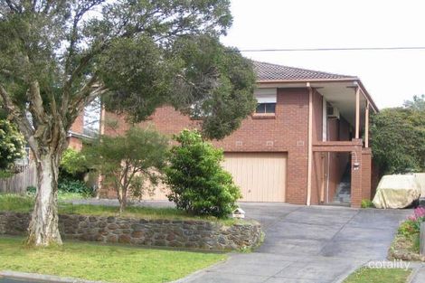 45 Allison Rd, Mont Albert North, VIC 3129