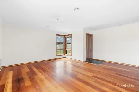Property photo of 15 Valewood Drive Wyndham Vale VIC 3024