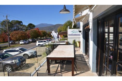 173 Kiewa Valley Hwy, Tawonga South, VIC 3698