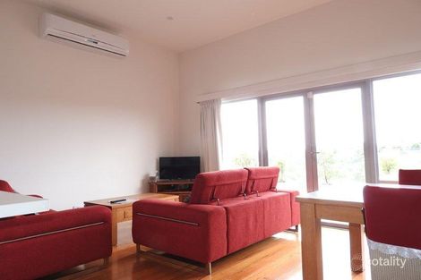 Property photo of 4/40 Errol Street Braybrook VIC 3019