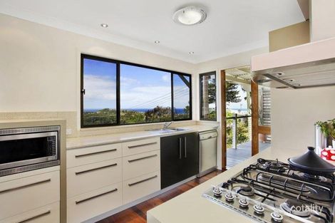 Property photo of 25 Orr Street Port Macquarie NSW 2444