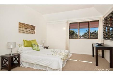 Property photo of 2/164 Alcorn Street Suffolk Park NSW 2481