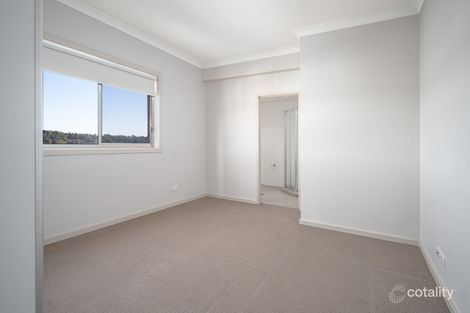 Property photo of 21/3-9 Warby Street Campbelltown NSW 2560