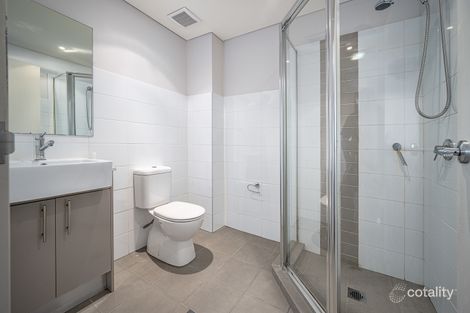 Property photo of 21/3-9 Warby Street Campbelltown NSW 2560