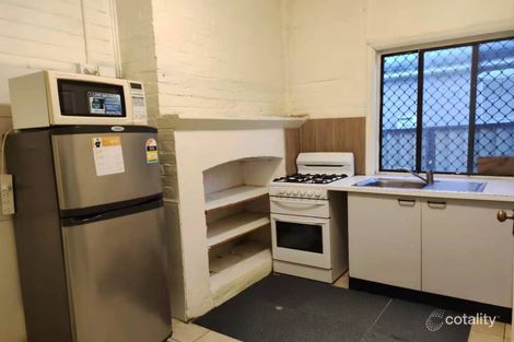 Property photo of 159 Hume Highway Greenacre NSW 2190