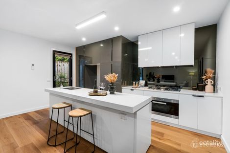 Property photo of 17A Henry Street Doncaster VIC 3108