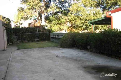 Property photo of 53 John Street Petersham NSW 2049