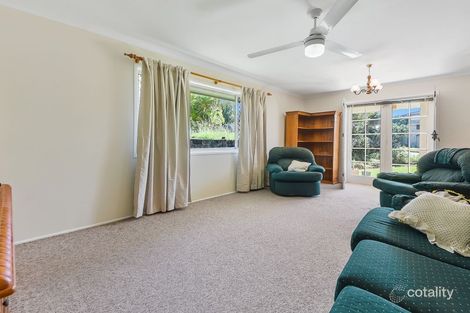Property photo of 14 Nottingham Parade Bray Park QLD 4500