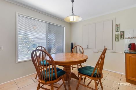 Property photo of 14 Nottingham Parade Bray Park QLD 4500