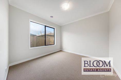 Property photo of 34 Europe Street Truganina VIC 3029