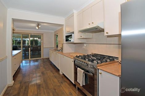 Property photo of 48 Minnamurra Road Gorokan NSW 2263