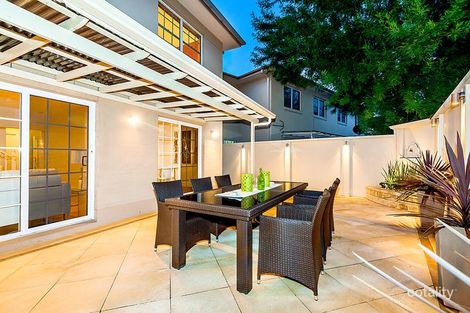 16/150 Dean St, Strathfield South, NSW 2136