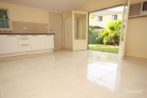 27 Stephanie St, Padstow, NSW 2211