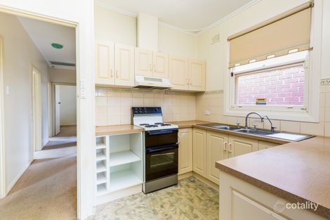 Property photo of 23 Myzantha Street Lockleys SA 5032