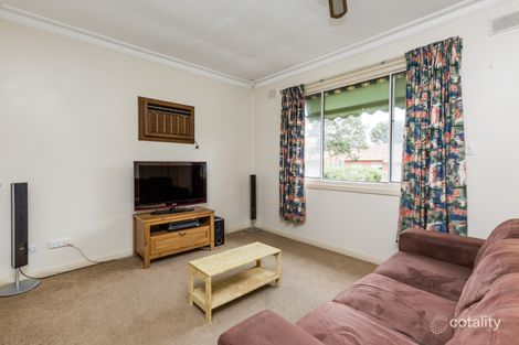 Property photo of 23 Myzantha Street Lockleys SA 5032