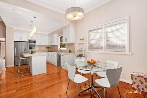 Property photo of 37 Tramway Street Rosebery NSW 2018