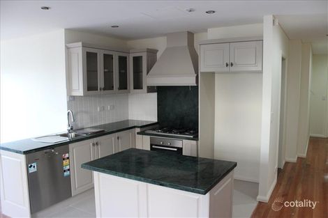 33/497-507 Pacific Hwy, Killara, NSW 2071